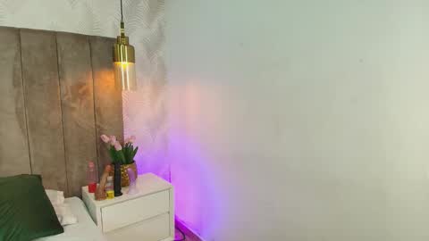 Candy online show from 3, 2, 2026