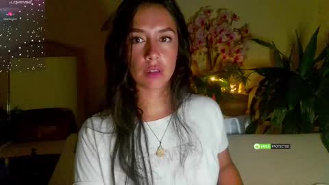 Candy - online show from 13, 1, 2025