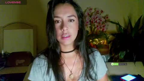 Candy - online show from 15, 1, 2025