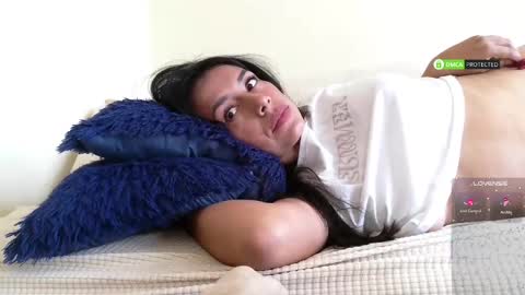 Candy - online show from 20, 2, 2026