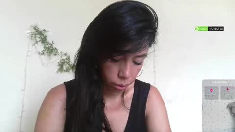 Snapshot of candycrazy6 chatting on 12, 6, 2026 Candy - online show from 12, 6, 2026