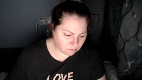 Laura online show from 17, 10, 2025