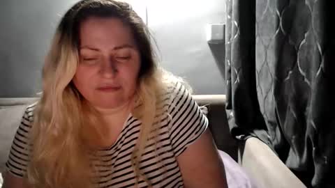 Laura online show from 3, 2, 2026