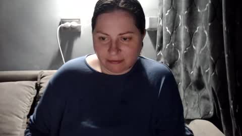 Laura online show from 7, 2, 2026