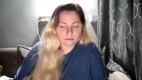 Laura online show from 10, 2, 2026