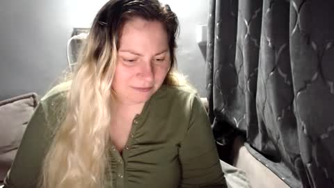 Laura online show from 6, 3, 2026