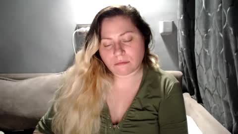 Laura online show from 22, 3, 2026