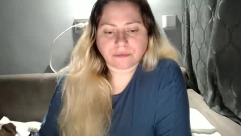 Laura online show from 9, 4, 2026