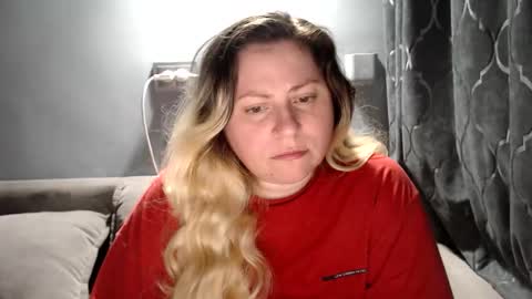 Laura online show from 21, 4, 2026