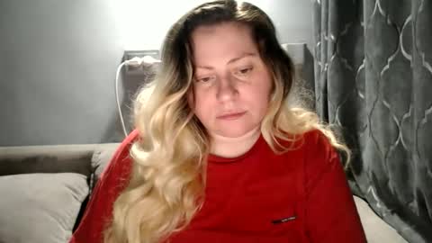 Laura online show from 21, 4, 2026