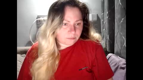 Laura online show from 21, 4, 2026