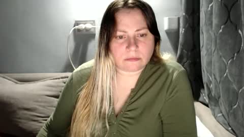 Laura online show from 25, 4, 2026