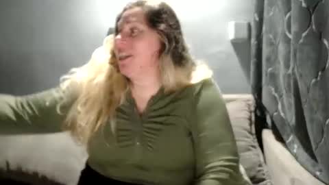 Laura online show from 26, 4, 2026