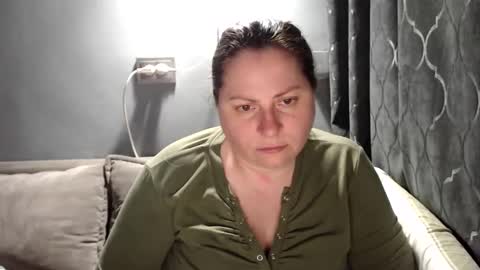 Laura online show from 28, 4, 2026