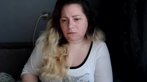 Laura online show from 24, 5, 2026