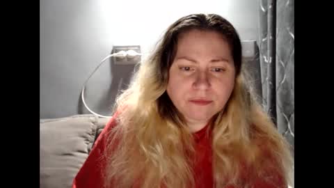 Laura online show from 31, 5, 2026