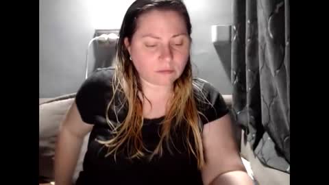 Laura online show from 6, 6, 2026