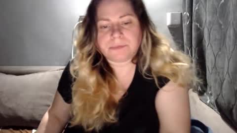 Laura online show from 10, 6, 2026