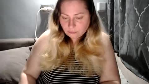 Laura online show from 11, 6, 2026