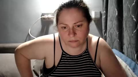 Laura online show from 12, 6, 2026