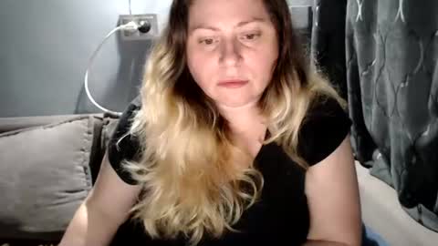 Laura online show from 14, 7, 2026