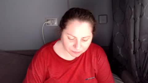 Laura online show from 20, 7, 2026