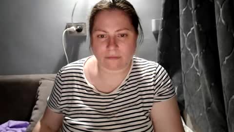 Laura online show from 21, 7, 2026