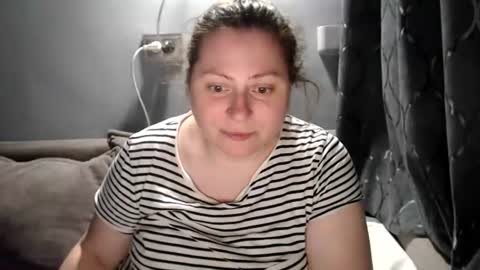 Laura online show from 22, 7, 2026