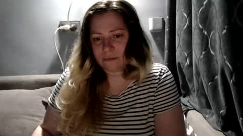 Laura online show from 23, 7, 2026