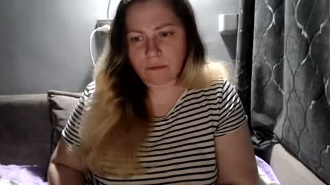 Laura online show from 23, 7, 2026