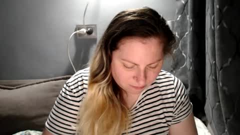 Laura online show from 24, 7, 2026