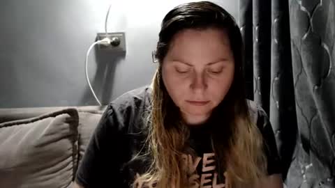 Laura online show from 25, 7, 2026
