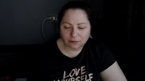 Laura online show from 26, 7, 2026