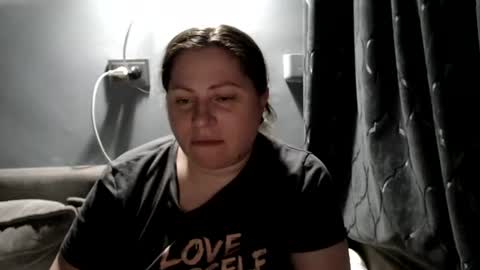 Laura online show from 27, 7, 2026