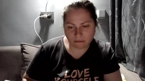 Laura online show from 28, 7, 2026