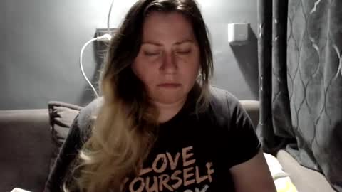 Laura online show from 28, 7, 2026
