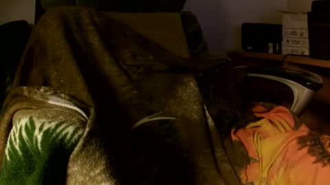 Snapshot of candycum321 chatting on 15, 4, 2026 candycum321 online show from 15, 4, 2026