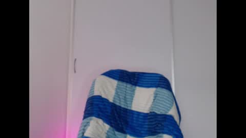 Sara online show from 4, 10, 2025