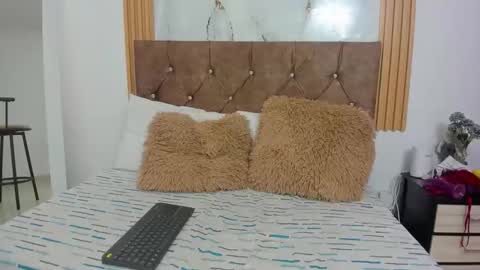 candyfox online show from 14, 2, 2026