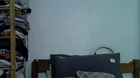 candyh0 online show from 7, 7, 2026