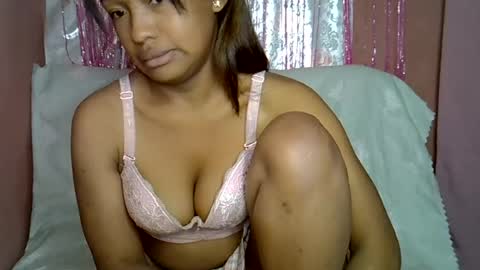 candyh0 online show from 11, 7, 2026