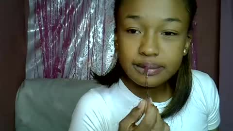 candyh0 online show from 15, 7, 2026