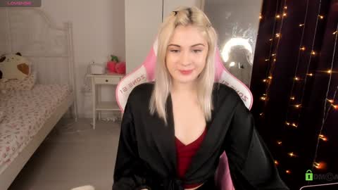 You can call me HH online show from 9, 12, 2024