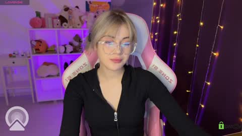 You can call me HH online show from 2, 2, 2025