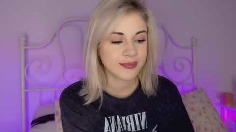 You can call me HH online show from 26, 11, 2025