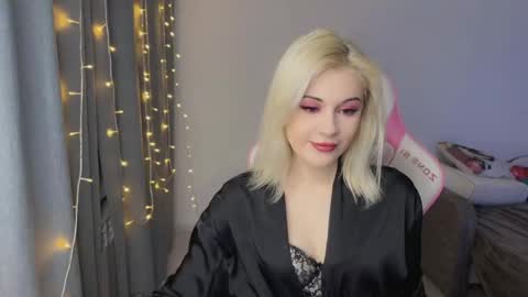 You can call me HH online show from 16, 1, 2026