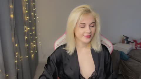 You can call me HH online show from 18, 1, 2026