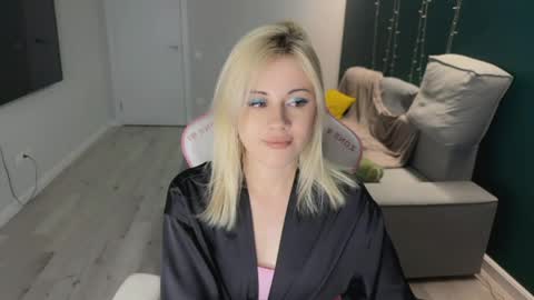 You can call me HH online show from 2, 4, 2026