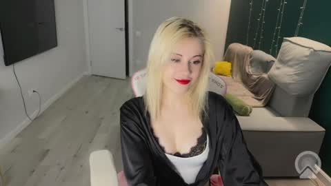 You can call me HH online show from 4, 4, 2026