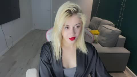 You can call me HH online show from 20, 4, 2026